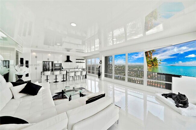 Building Photo - 4020 Galt Ocean Dr