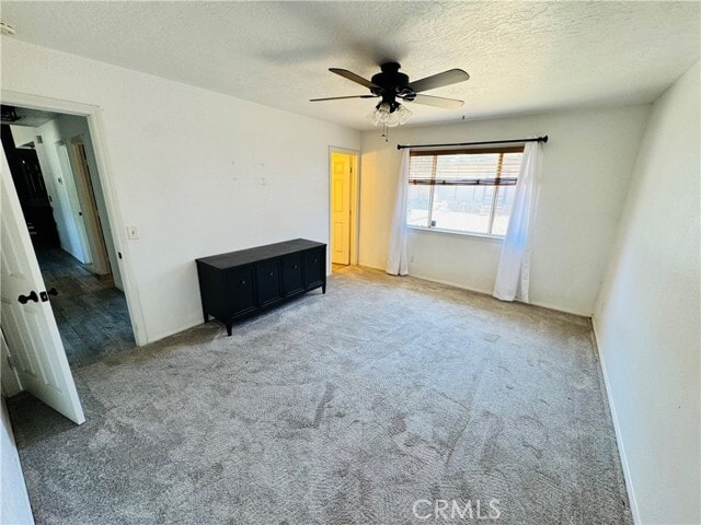 Building Photo - 8274 Madera Ave