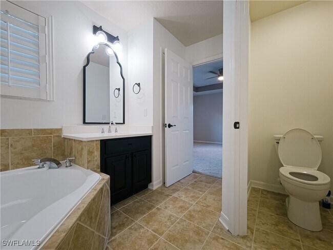 Building Photo - 1012 Jeater Bend Dr