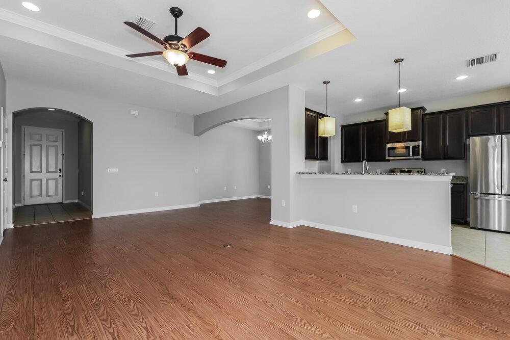 Building Photo - 3911 Constantine Loop