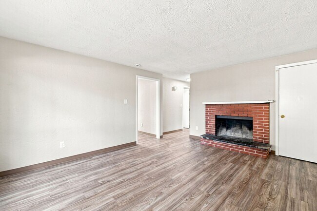 Building Photo - 3167-3173 13th Street SE