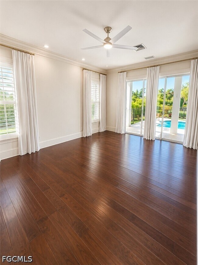 Building Photo - 10020 Magnolia Pointe Ct
