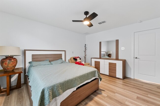 Building Photo - 21642 Laggan Clf Ln