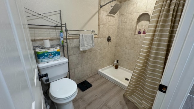 Building Photo - 119 San Jose St