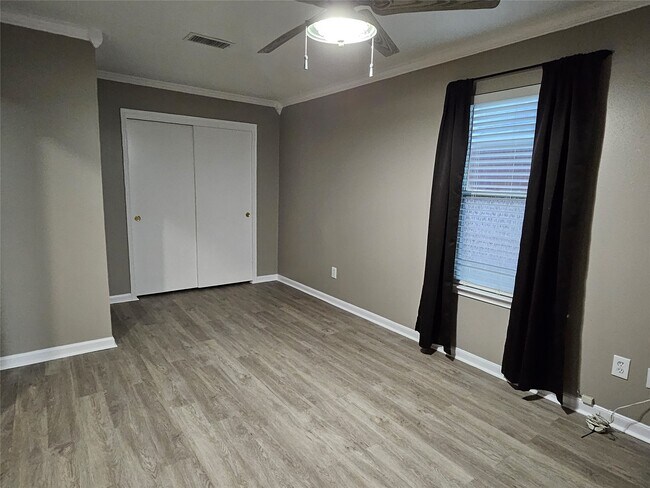 Building Photo - 19411 Ambrosia Falls Dr