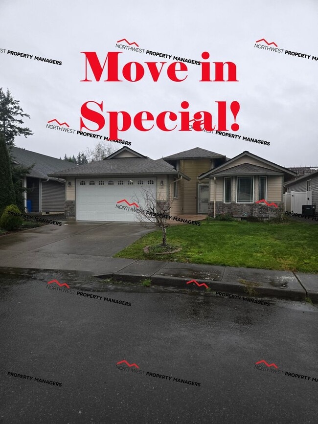 Building Photo - STATUS: AVAILABLE | R131B | $2700 *** MOVE IN SPECIAL ***