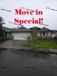 Building Photo - STATUS: AVAILABLE | R131B | $2700 *** MOVE IN SPECIAL ***