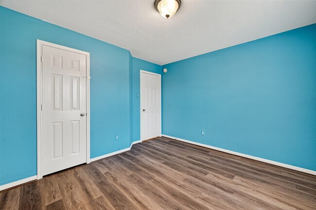 Building Photo - 25119 Florina Ranch Dr