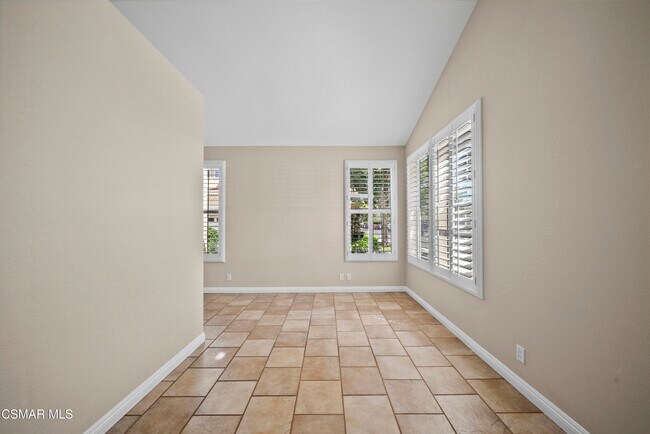Building Photo - 2503 Via Mantilla