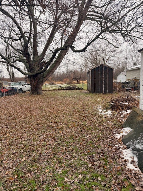 Building Photo - 1888 Spaulding Rd