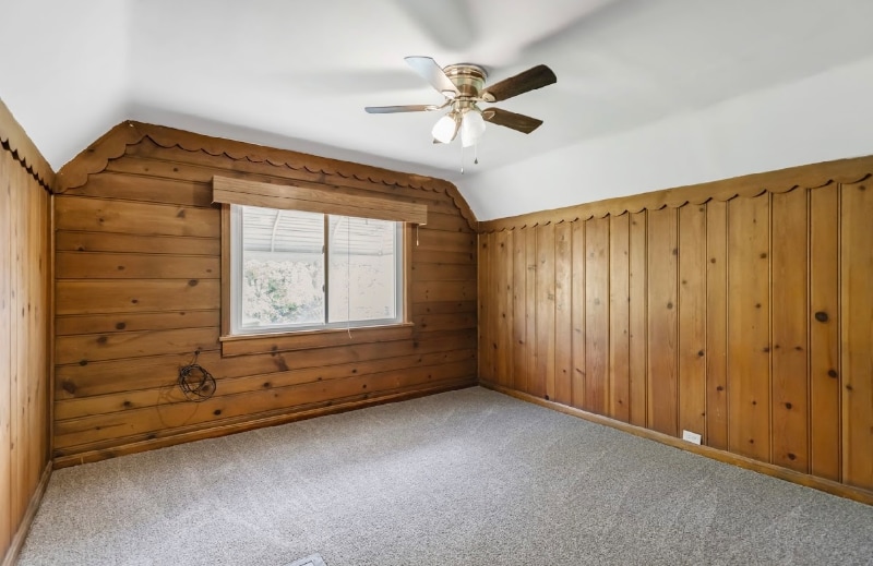 Building Photo - 6714 Sebert Ave