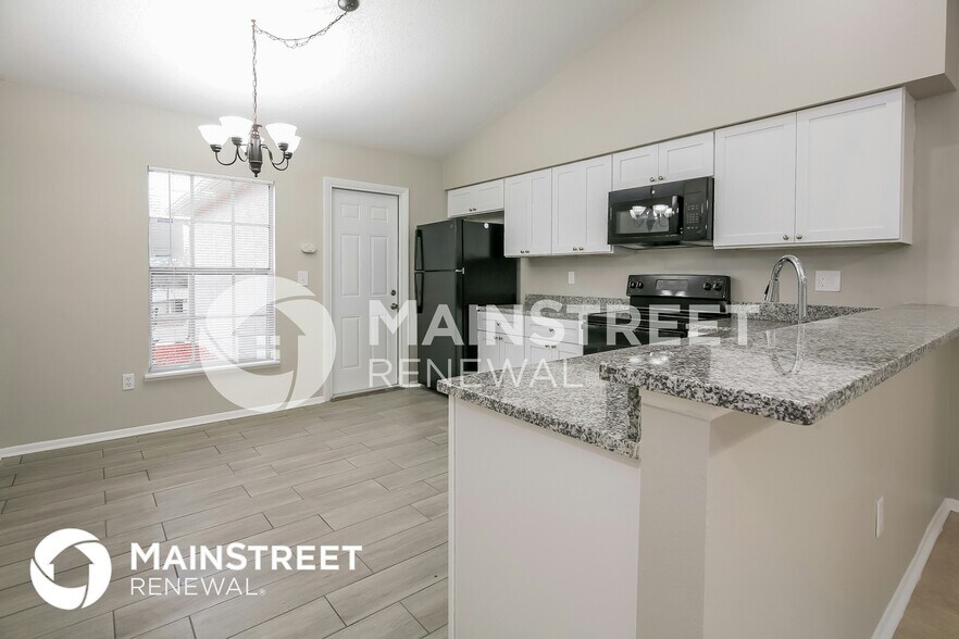 Building Photo - 246 Cobblestone Dr