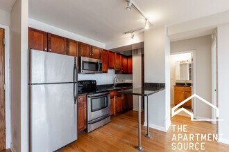 Building Photo - 4180 N Marine Dr