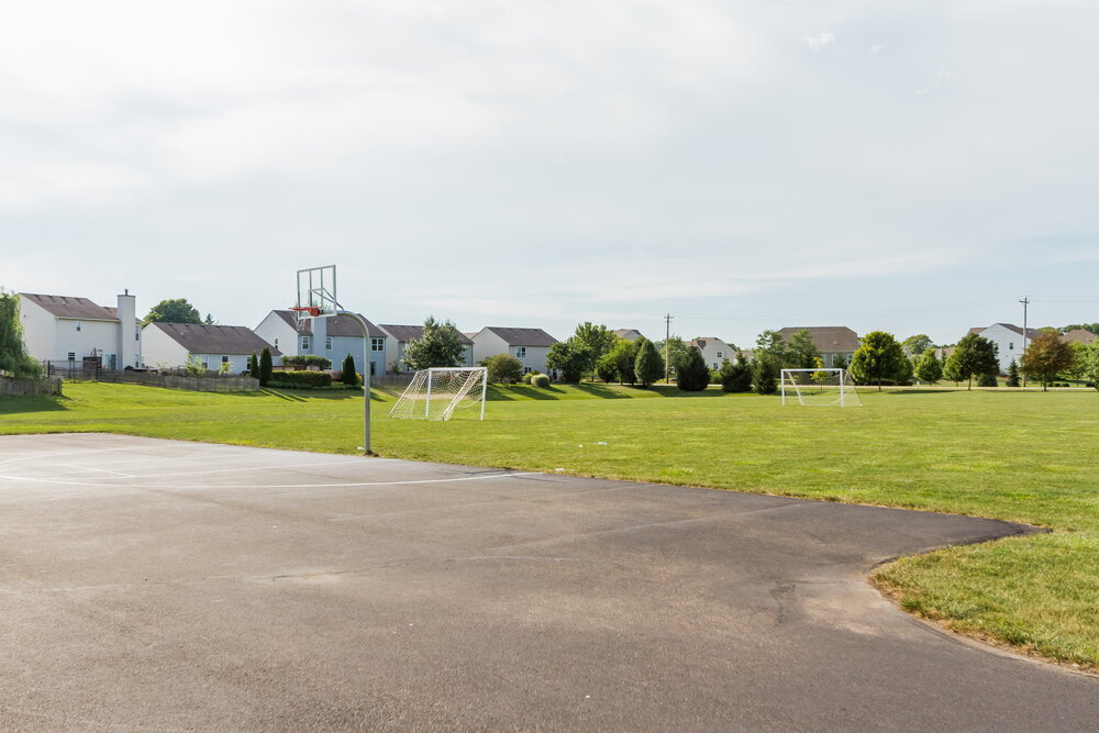 Building Photo - 15469 Fawn Meadow Dr