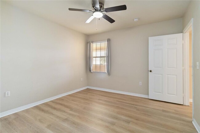 Building Photo - 1010 Villagio Cir
