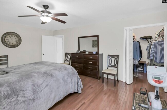 Building Photo - 315 Gardners Terrace Rd