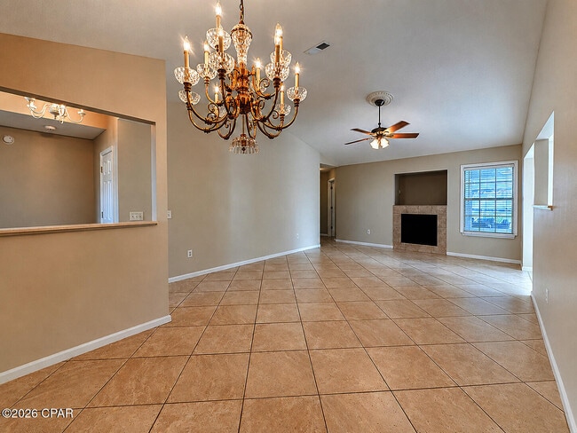 Building Photo - 7115 Brandywine Dr