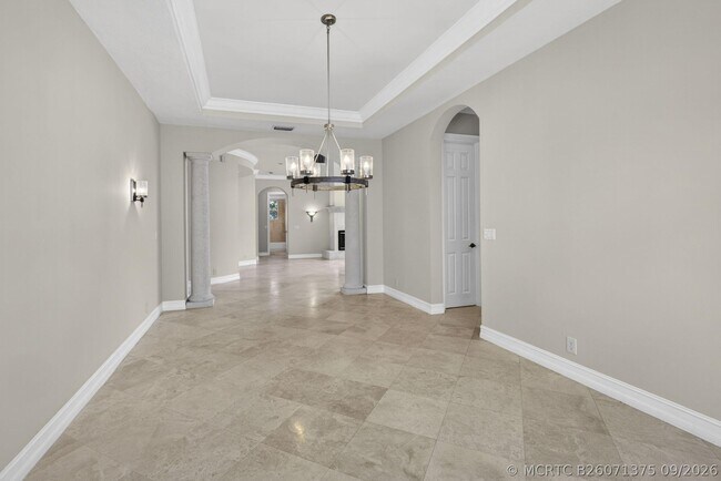Building Photo - 625 Glenfield Way
