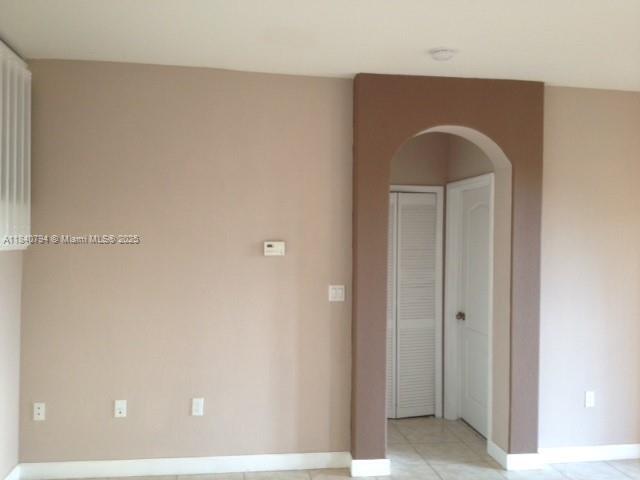 Building Photo - 17708 SW 135th Ct