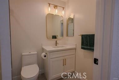 Building Photo - 15111 Freeman Ave