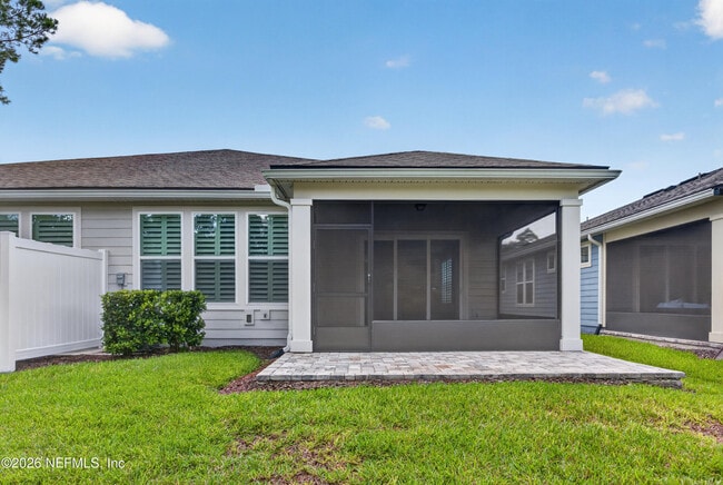 Building Photo - 171 Oyster Shell Ter