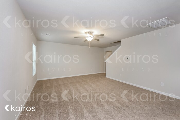Building Photo - 607 Wild Tulip Ct