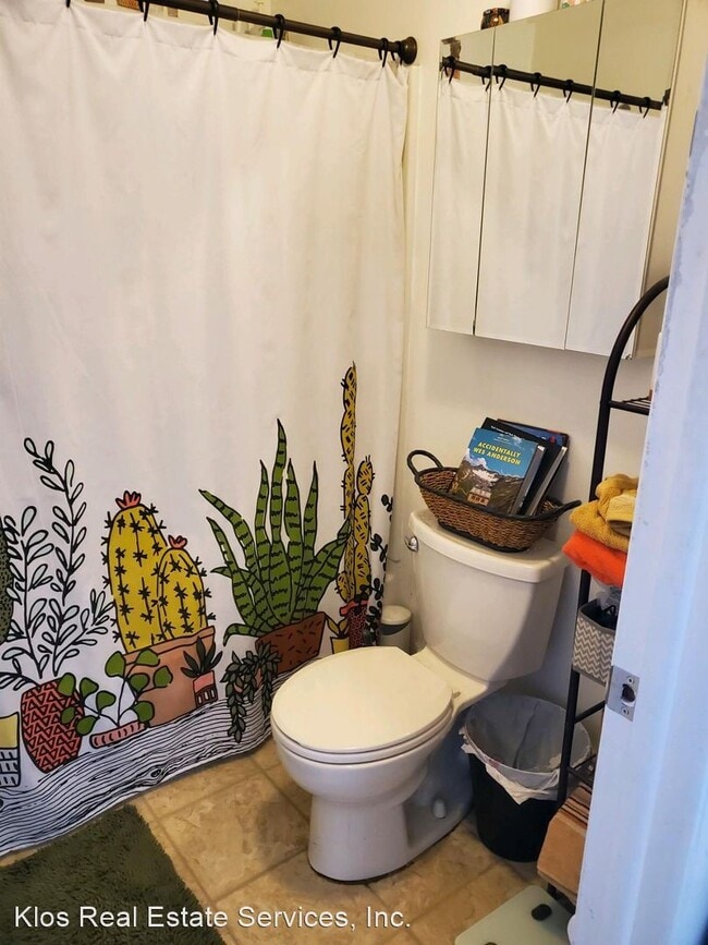 Building Photo - 1 br, 1 bath House - 937 Clarkson