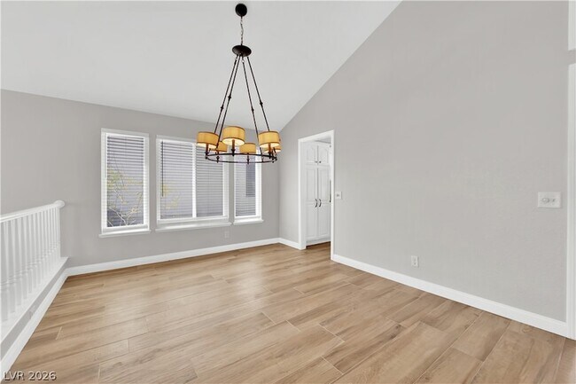 Building Photo - 8112 Tropic Isle Cir