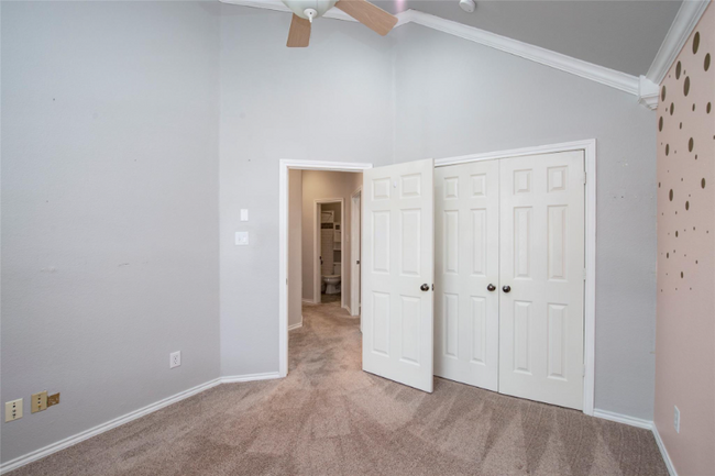 Building Photo - 2551 Windgate Dr