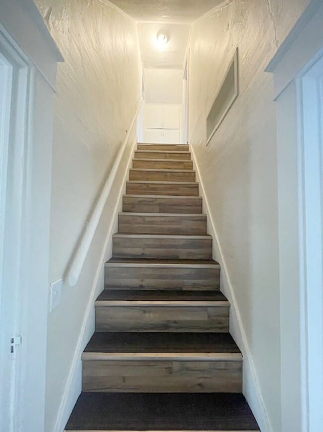 Building Photo - Charming Multi-Level 3-Bedroom Home in Cheney