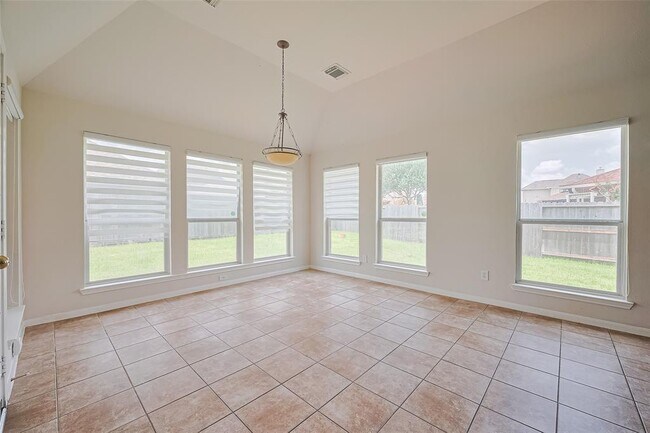 Building Photo - 4627 Adobe Pines Ln