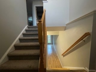 Building Photo - 151 Eagle Dr