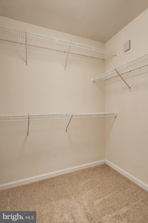 Building Photo - 7739 Milton Cir