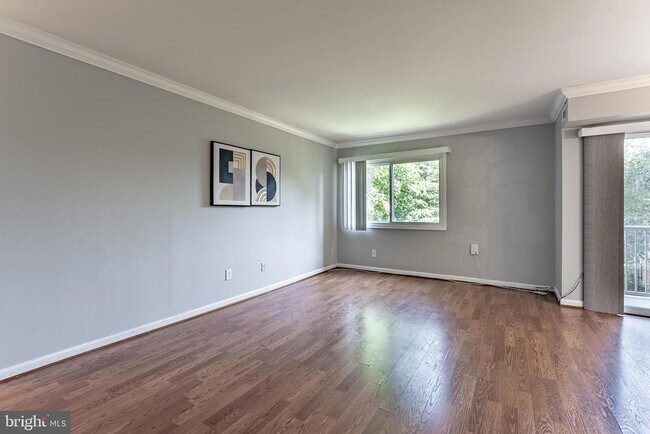 Building Photo - 2908 Kings Chapel Rd