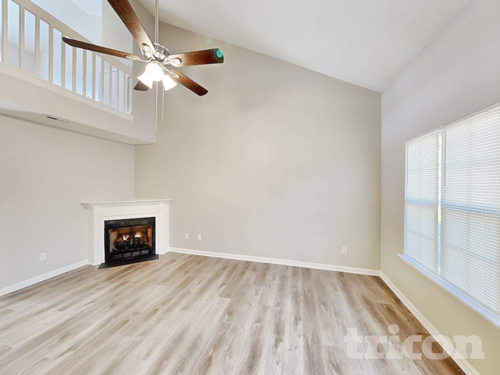 Building Photo - 12360 Hennigan Pl Ln