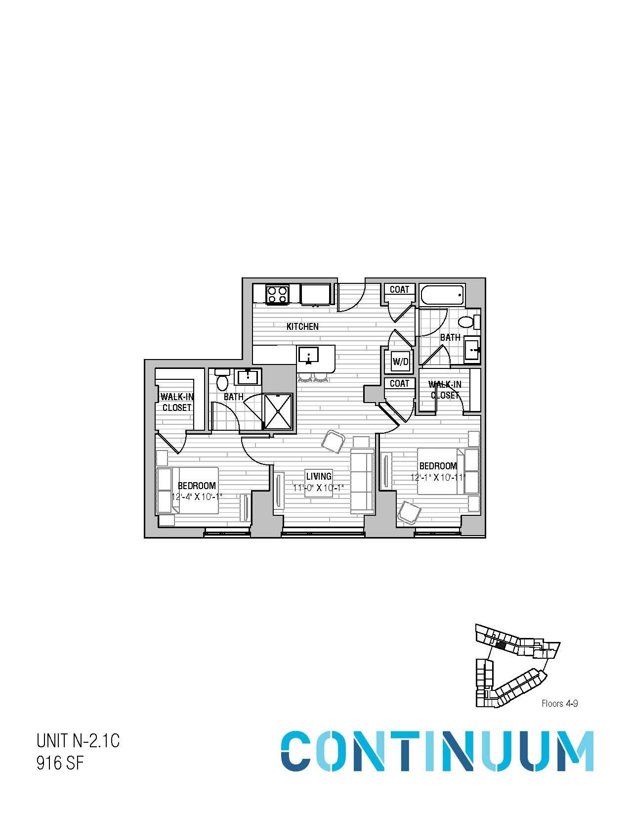 Building Photo - 219 Western Ave