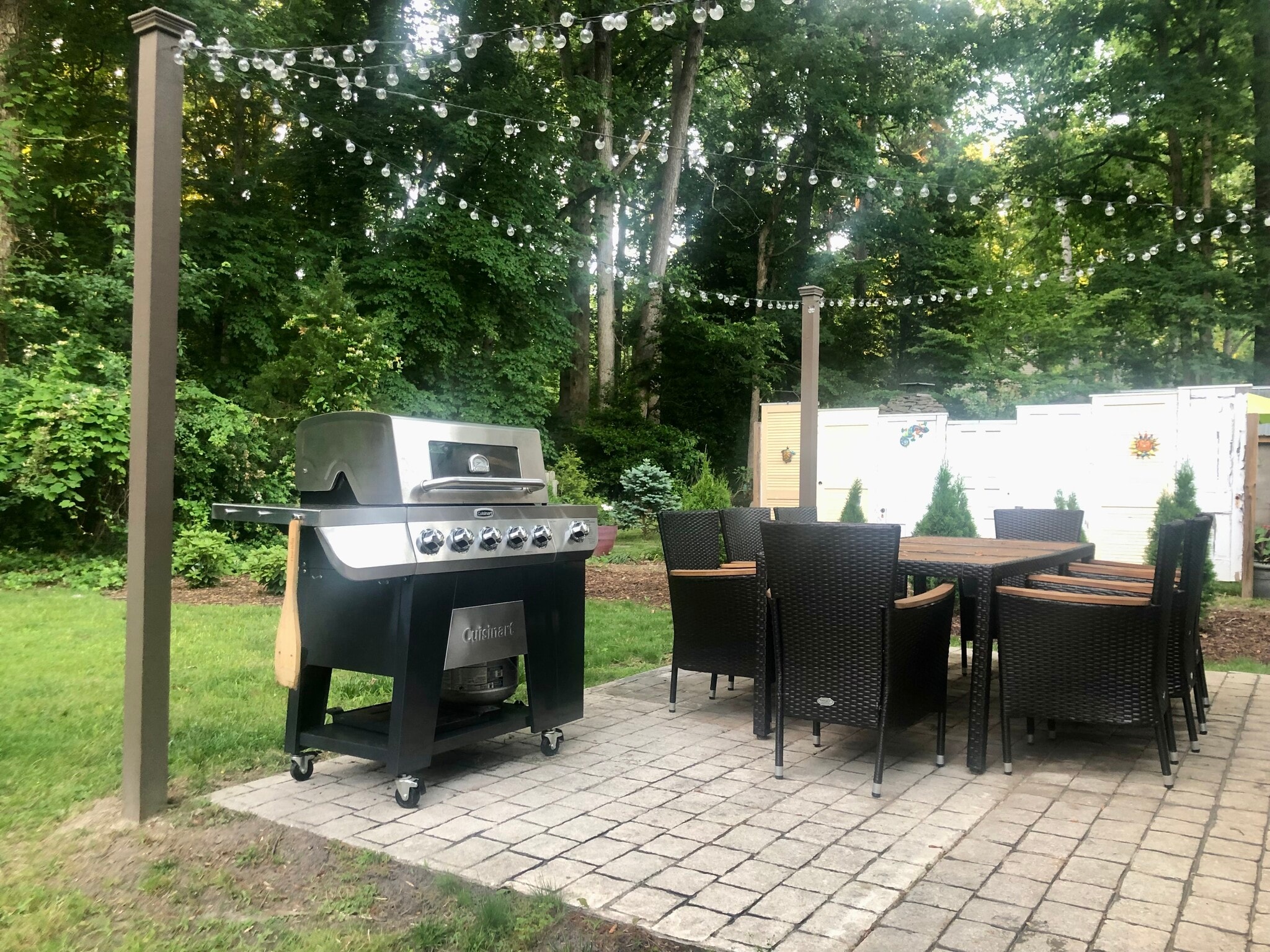 Building Photo - 23166 Bridgeway Ct E