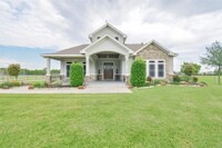 Building Photo - 5823 S Farm-to-Market 565 Rd