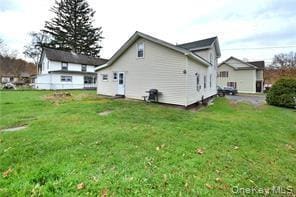 Building Photo - 6 Broadhead St