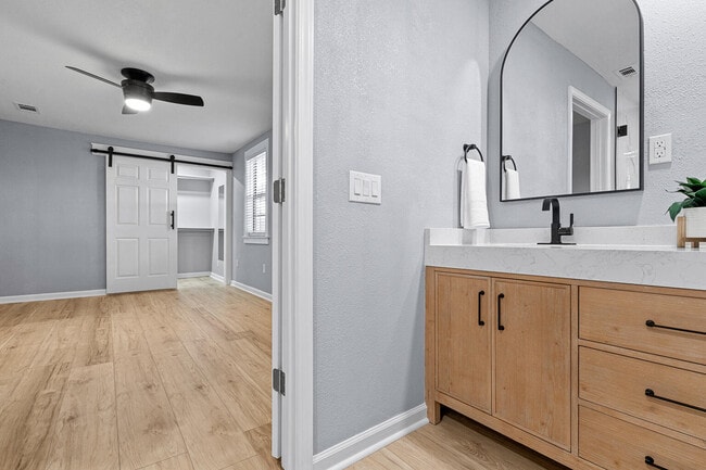 Building Photo - 5968 Capitol Dr