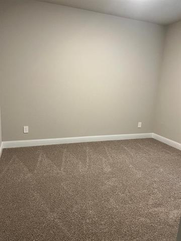 Building Photo - 2517 Toucan Dr