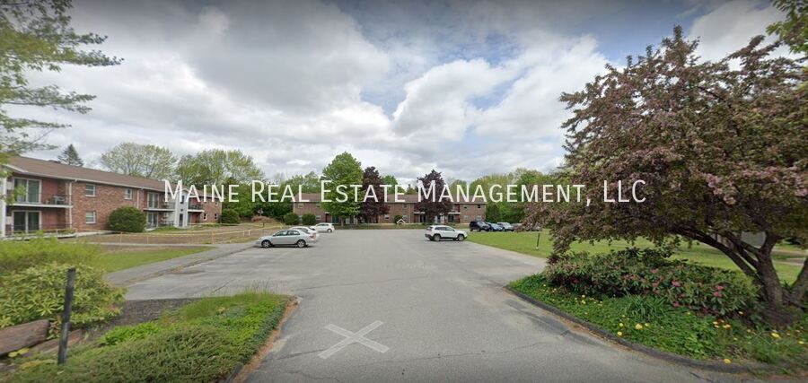 Building Photo - 24 Wenbelle Dr