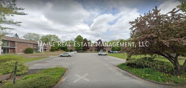 Building Photo - 24 Wenbelle Dr