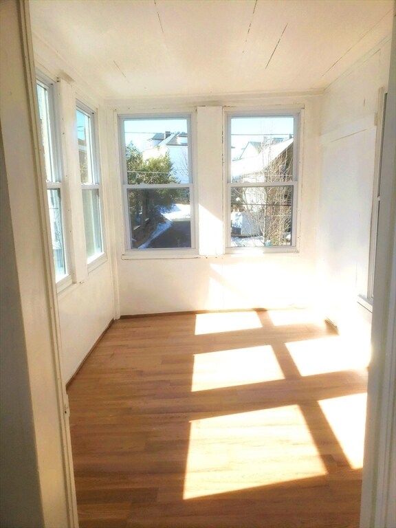 Building Photo - 26 Arlington St