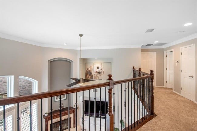 Building Photo - 664 Ranchers Club Ln