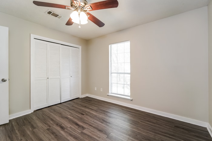 Building Photo - 145 Bellegrove Cir