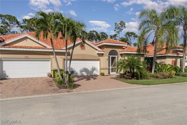 Building Photo - 13965 Avon Park Cir