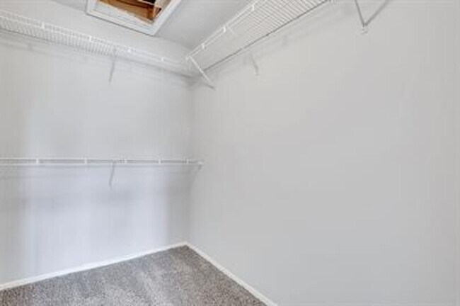 Building Photo - 12300 Apache Ave