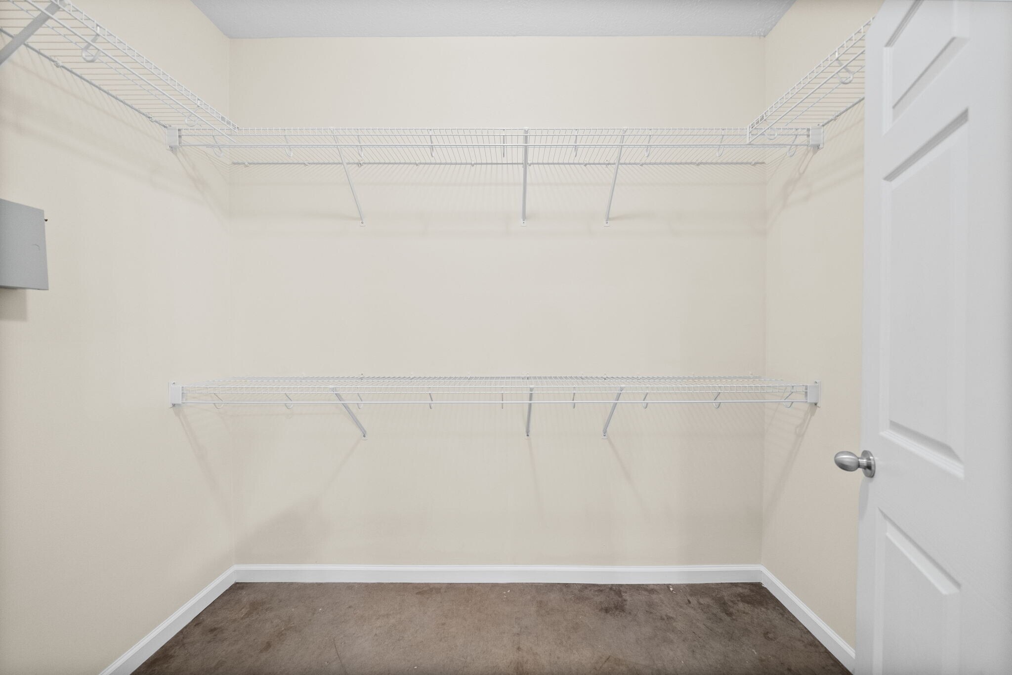 Building Photo - 109 Holland Dr