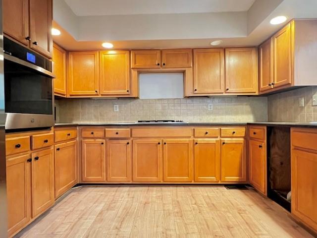 Building Photo - 5175 Sunburst Dr